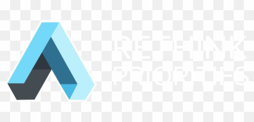 Invertebrate Sentience - Vertical Emoji,Sensation Thought Emotion Triangle
