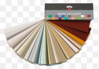 Bim Information - Keimfarben Keim Kleurenwaaier Emoji,Colour Emotion And Colour Preference.
