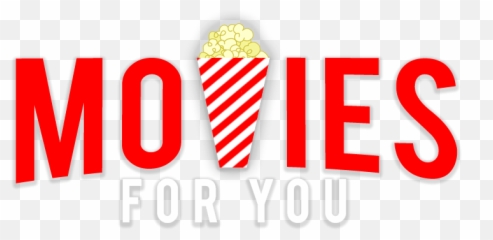 Kristen Stewart Archives Allmoviesforyou - Language Emoji,Movie With No Emotion And Kirsten Stewart