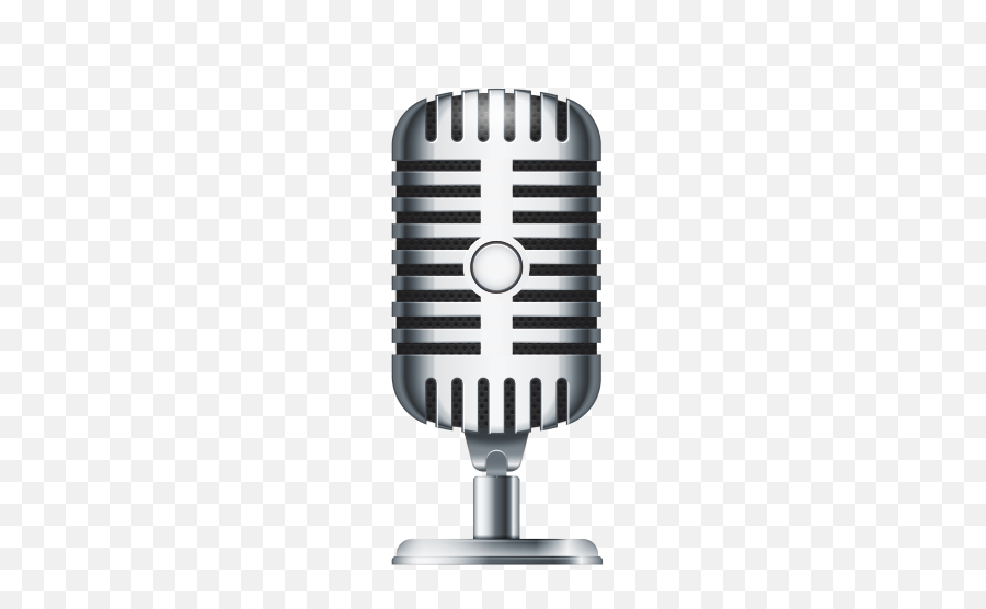 Earmaster 7 Todas Las Versiones - Podcast Microphone Emoji,Convite Virtual Emojis