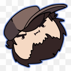 Jon - Political Compass Game Meme Emoji,Mega64 Emoji Pack
