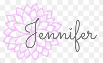 The Linky Ladies Party 130 - A Crocheted Simplicity Girly Emoji,Crochet Written Pattern C2c Emoji Shawl