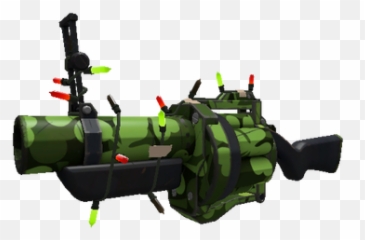 Download Steam Community Market - Coffin Nail Grenade Launcher Emoji,Steam Balloonicorn Emoticon