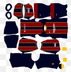 Fc Barcelona 2020 21 Kits Dls 20 U2013 Artofit - Kits Dls 2020 Liverpool Emoji,Hurricane Flag Emoji To Paste