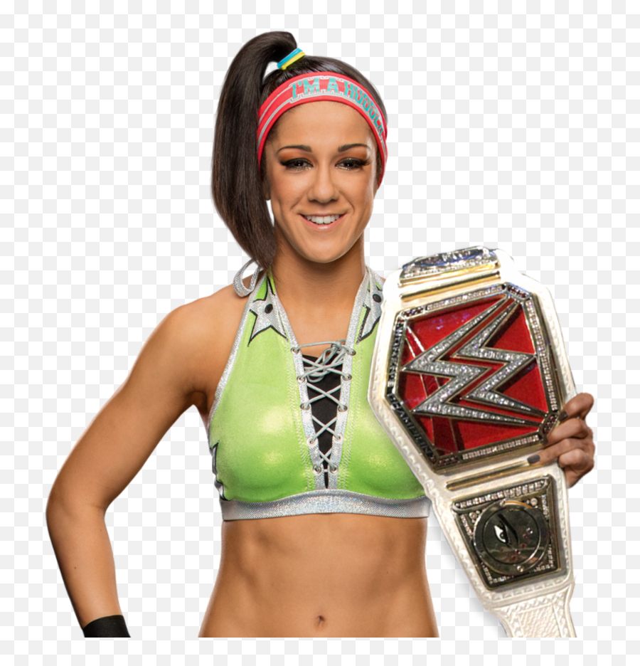 Wwe Top 10 Hottest Free Agents For Raw - Wwe Women Champion Emoji,Sasha Banks Vs Bayley Vs Charlotte Vs Becky Lynch Nxt Emojis