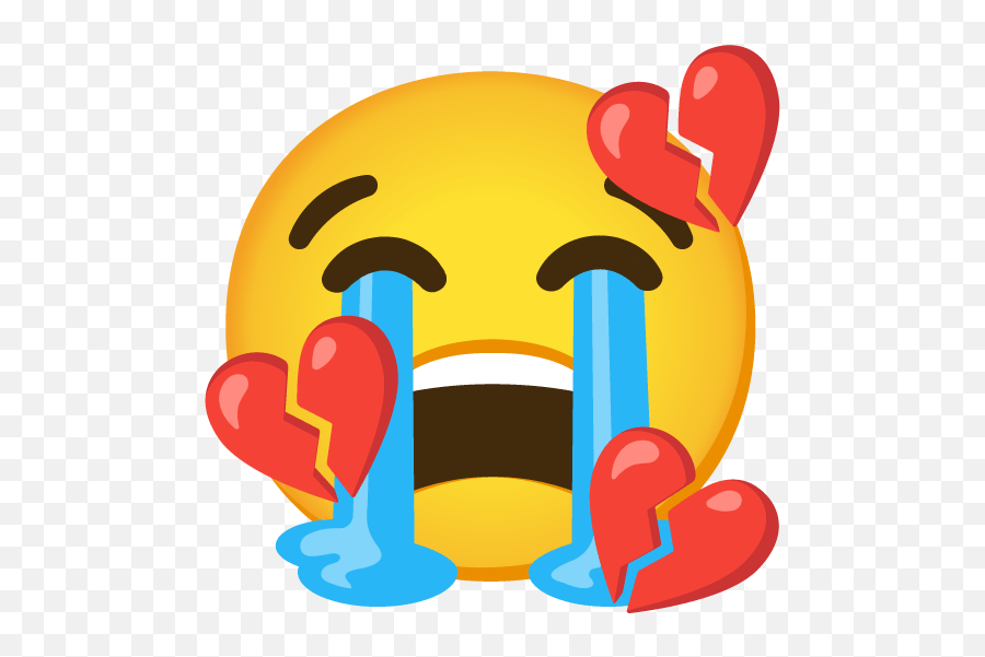 Chadwickbosemanforever Hashtag - Loudly Crying Face Emoji Amazon,Wakanda Emojis