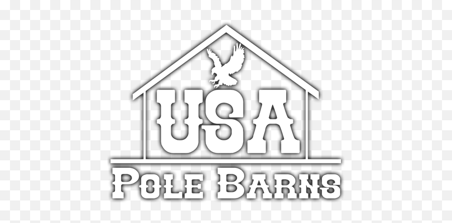 Pole Barn Builder Ohio Based Builders Usa Pole Barns - Language Emoji,Pole House Emojis