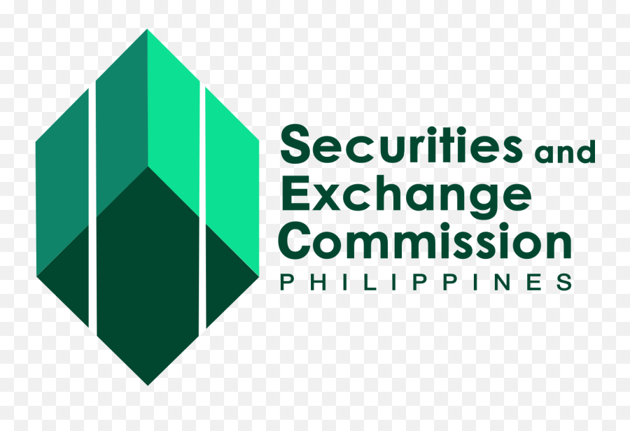 Scam Alert - Sec Philippines Logo Emoji,Legit Emotion Philippines