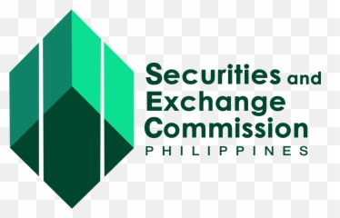 Scam Alert - Sec Philippines Logo Emoji,Legit Emotion Philippines