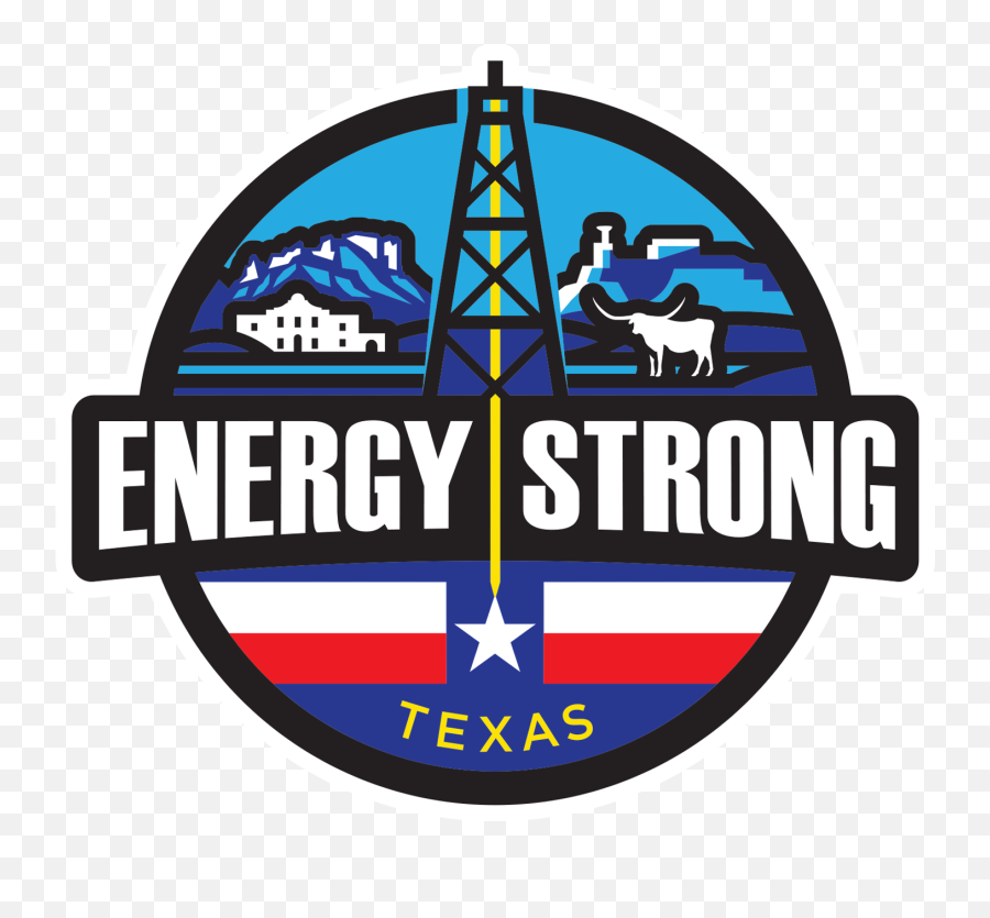 2 - Colorado Oil And Gas Emblem Emoji,9/11 Emoji Ascii