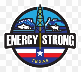 2 - Colorado Oil And Gas Emblem Emoji,9/11 Emoji Ascii