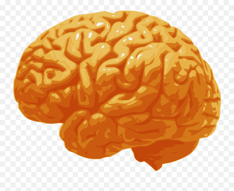 Go - Real Brain Images Hd Emoji,Cs Go X Emoticon Price