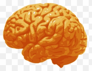 Go - Real Brain Images Hd Emoji,Cs Go X Emoticon Price