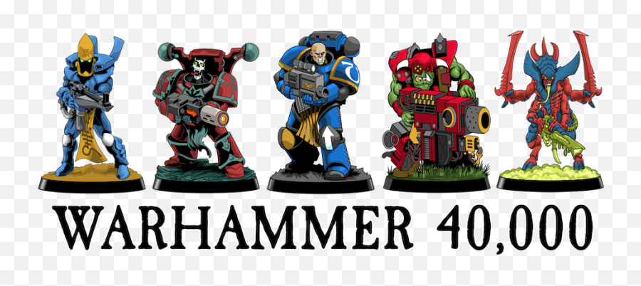 Warhammer 40k - Lexicanum City Of Westminster Emoji,Facebook Emoticons?trackid=sp-006?trackid=sp-006