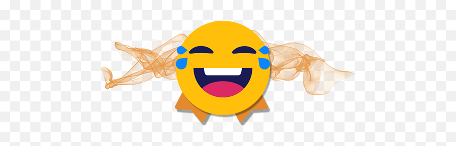 Littlewhiteys Vc - Happy Emoji,Most Improved Player Emoticon