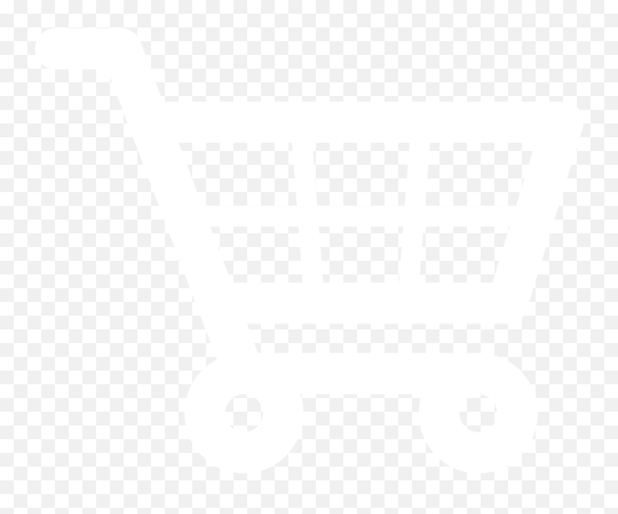 Game Black Market - Icono Carrito De Compras Blanco Emoji,Steam Emoticon Zzod