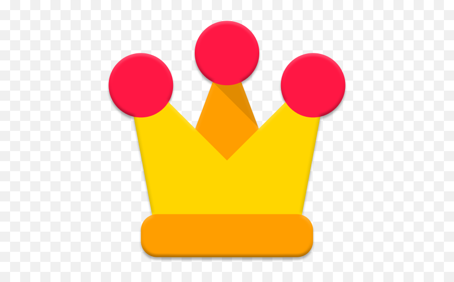 King Emoji,New Emojis 9.0.1