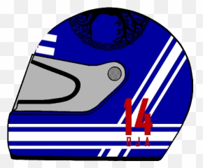 World Grand Prix Championship Season 16 - Gesaffelstein Emoji,Alex 2077 Emotions