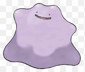 Game Over Novelty Pokemon Mafia - Page 4 The Transparent Ditto Pokemon Png Emoji,Guess The Emoji Level 132