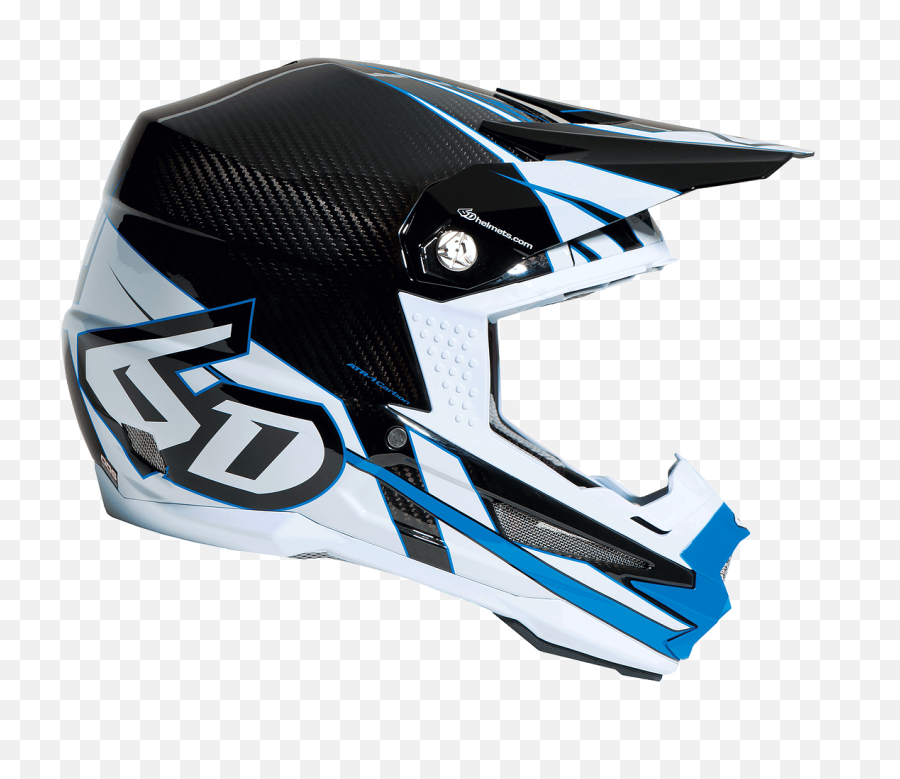 6d Helmets Helmet Bike Shop Bike Clothes - 6d Helmets Atr 1 Carbon Emoji,Feits Oboro Emotion