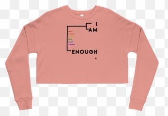 Crop Top Hoodies - Crop Top Emoji,Colorful Emoji Crop Top