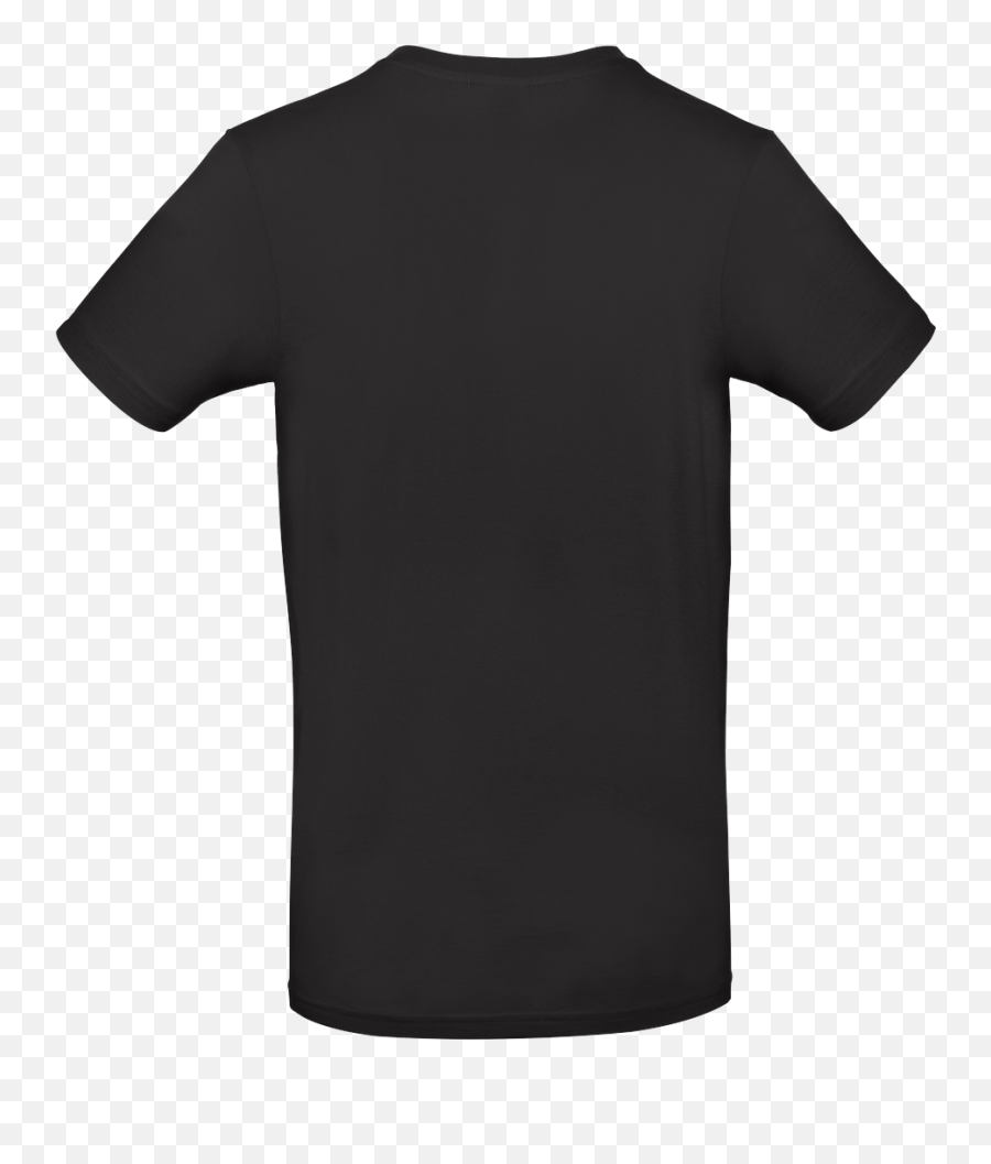 Emil T - T Shirts Schwarz Png Emoji,Emil Nier Emoticons