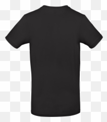 Emil T - T Shirts Schwarz Png Emoji,Emil Nier Emoticons