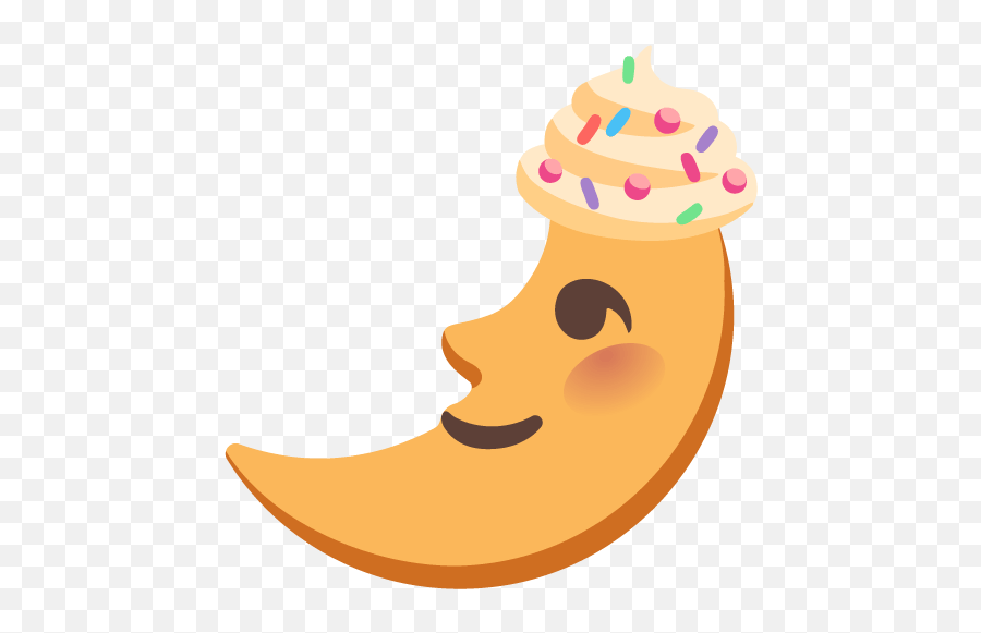 Emoji Menu - Happy,Cute Thanksgiving Emojis