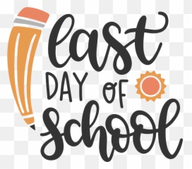 Pin - Last Day Of School Graphic Emoji,Leatherman Emoji