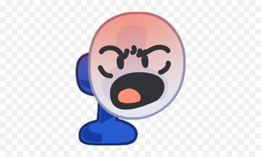 Green Balloon - Colfy On Twitter Forgot To Put Tags And Dot Emoji,Saying Im Into You With Emojis