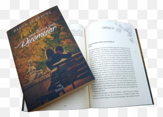 Colecionando Romances Janeiro 2017 - Book Cover Emoji,Emoticons Pesando