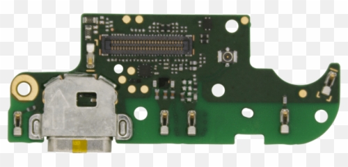 Huawei Nexus 6p Charging Dock Port - Huawei Nexus 6p Charging Strip Emoji,How To Add Emojis To Nexus 6p