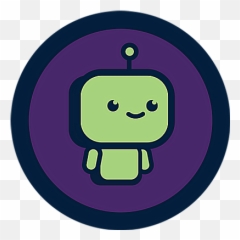 Cyberus - Dot Emoji,Anti Bullying Emojis Faces