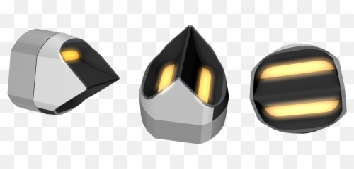 Kerbal Space Program Forums - Solid Emoji,Roblox Guess That Emoji Level 143