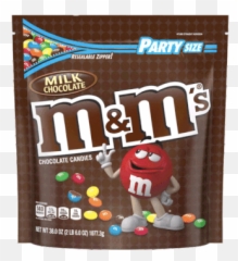 Candy Chocolate - Milk Chocolate Emoji,Cruchy Chocolate Candy Shaped Like Emojis