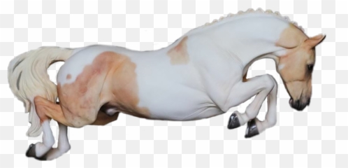 Discover Trending - Mustang Emoji,Hand Horse Horse Emoji