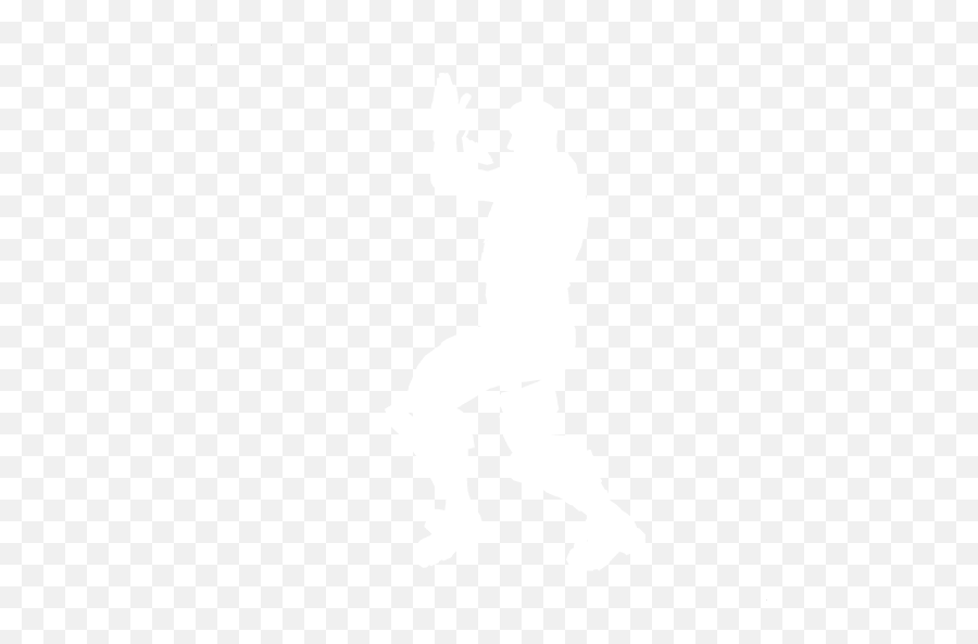 Fortnite Skins All Items Shop Pickaxes - Fortnite Tracker Flamenco Fortnite Emote Emoji,Golfclap Emoji Fortnite Skins All Items Shop Pickaxes - Fortnite Tracker Flamenco Fortnite Emote Emoji,Golfclap Emoji