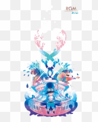 900 One Piece 3 Ideas One Piece One Piece Anime Luffy - Render Anime One Piece Emoji,Nedroid Most Emojis