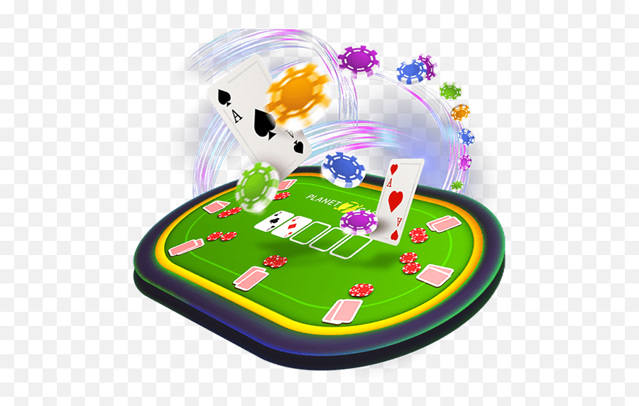 Best Online Casino 200 Bonus Free Spins At Planet 7 Emoji,Fiesta Online Emoticons
