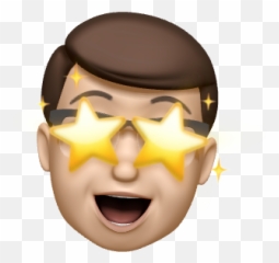 Omg I Can Tweet Memoji Stickers - Memoji Stickers Png,M Emoji Twitter