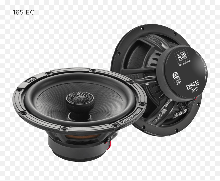 Blam Express 165ec U2014 Santa Rosa Cartunes - Blam 165ec Emoji,Turing Emotion Spr