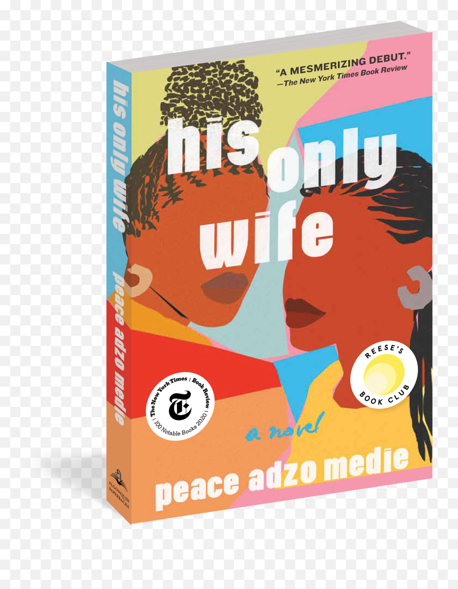 His Only Wife - Workman Publishing Book Cover Emoji,Rhythm Emotion Amv His Only Wife - Workman Publishing Book Cover Emoji,Rhythm Emotion Amv