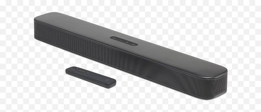 Bar 20 All - Inone Compact 20 Channel Soundbar Jbl Bar Studio Emoji,Heroes 2.0 How Do Emojis Work Bar 20 All - Inone Compact 20 Channel Soundbar Jbl Bar Studio Emoji,Heroes 2.0 How Do Emojis Work