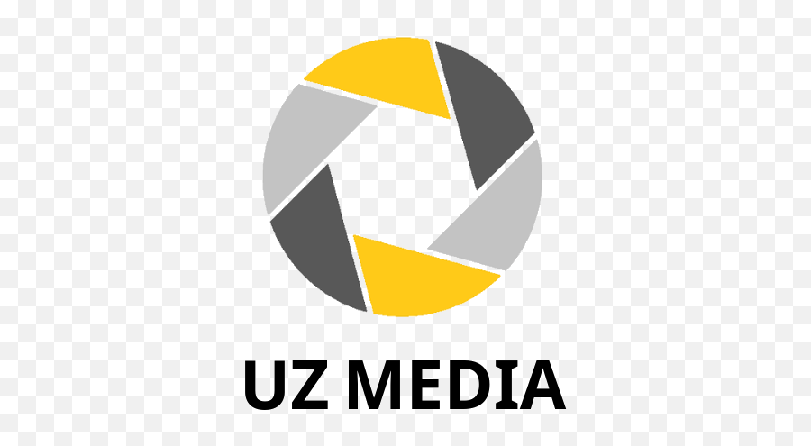 Uz Media - Vertical Emoji, Uz Media - Vertical Emoji,