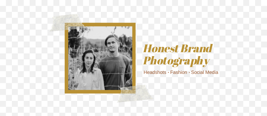 Portland Branding Photography Fashion Emoji,Quotes About Emotions Through Photography