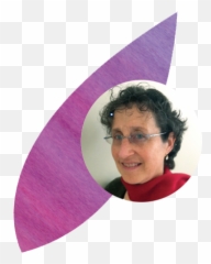 Corporate Accountability Emoji,Mary Bernstein Movement Emotions