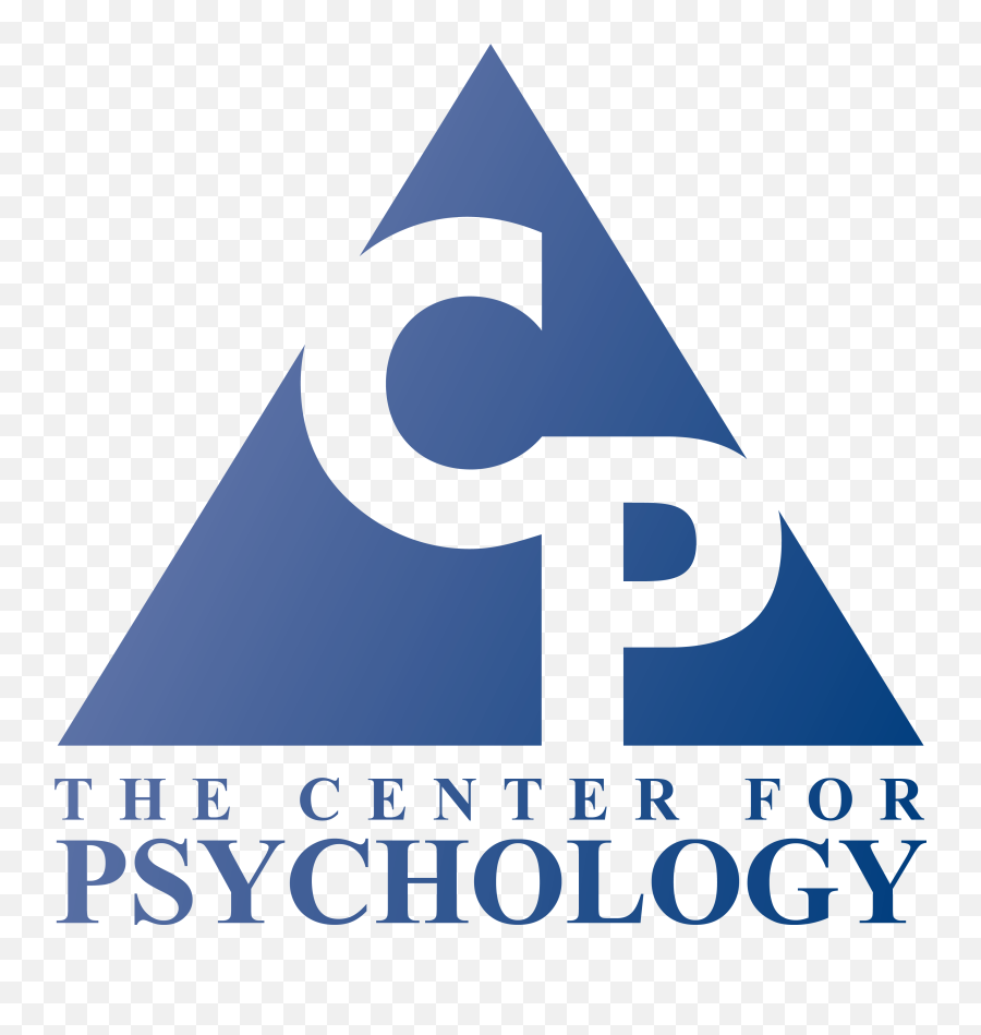 Steve Cohen Therapy For Children And Adolescences In Fort Emoji,Adaptive Vs Maladaptive Emotions