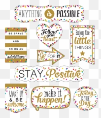 Classroom Decorations Kurtz Bros Emoji,Janitors Day In Emojis