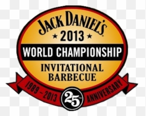 Kueu0027d Smokehouse Kueu0027d Smokehouse Emoji,Emoticons Barbeq Free