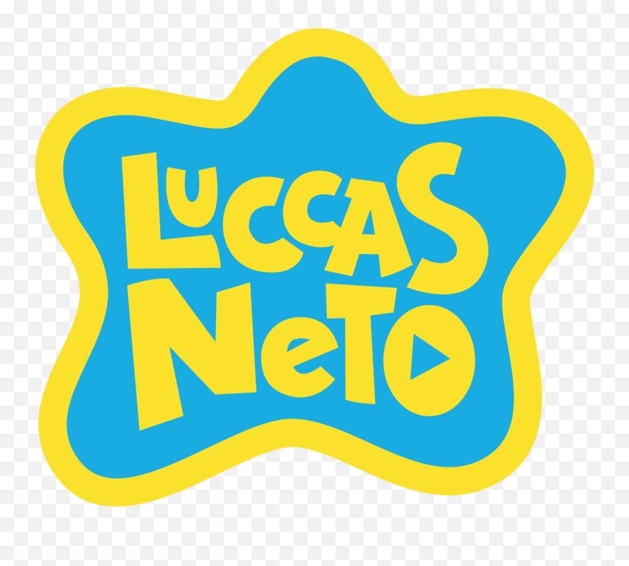 Luccas Neto Logo Limpo Png 03 Imagens Png U2013 Artofit Emoji,Fart Emoji .png